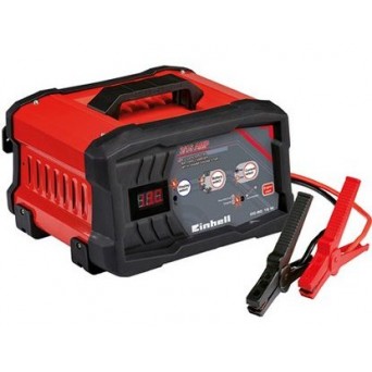 Einhell СС-BC15M